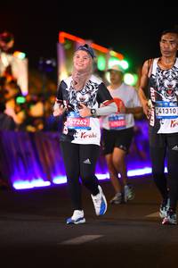 BIB: 
                            <button type="button" onclick="openModal(23287520)" class="btn btn-primary btn-sm float-right btn-popup" data-toggle="modal" data-target=".modal-high-quality">
                        <i class="fas fa-shopping-cart"></i> Add to Cart
                    </button>
                                            <button type="button" onclick="isThisMe(23287520, true)" class="btn btn-success btn-sm float-right btn-popup btn-isme hidden" data-toggle="tooltip" data-placement="bottom" title="นี่คือรูปของคุณใช่ไหม คลิกที่นี่เพื่อเอาเข้าอัลบั้ม">
                        <i class="fas fa-plus"></i> Add to album
                    </button>
                    <button type="button" onclick="isThisMe(23287520, false)" class="btn btn-warning btn-sm float-right btn-popup btn-isnotme hidden">
                        <i class="fas fa-ban"></i> Remove from album
                    </button>